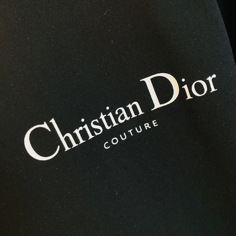 Christian Dior T-Shirts